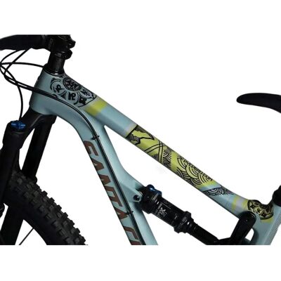Kit Pistone Vertex Kawasaki Kx250f - Qualità da Corsa Kit Pistone Vertex Kawasaki Kx250f - Qualità da Corsa