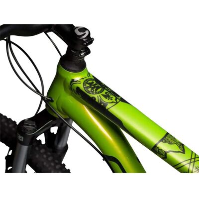 Kit Pistoni Vertex Kawasaki Kx250f 2011-2014 B Kit Pistoni Vertex Kawasaki Kx250f 2011-2014 B