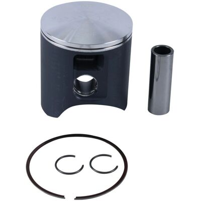 Kit Pistoni Vertex TM Racing 300 - Qualità italiana e anti-frizione Kit Pistoni Vertex TM Racing 300 - Qualità italiana e anti-frizione
