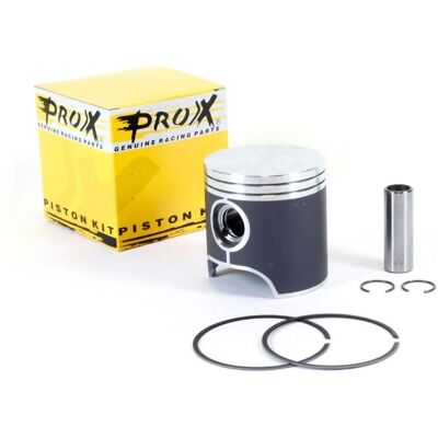 Prox KTM200EXC 98-16 Estampilla - Søvfarvet Prox KTM200EXC 98-16 Estampilla - Søvfarvet