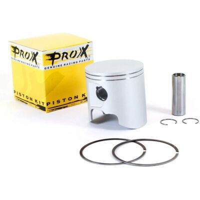 Prox Ktm300exc 96-03 Pistón - Pieza de Motor Prox Ktm300exc 96-03 Pistón - Pieza de Motor