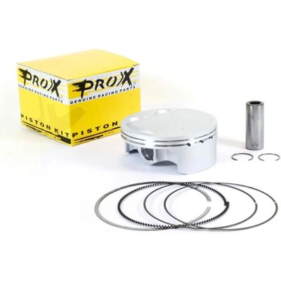 PROX - PI6403A - Husaberg FE450 04-08 - 130:1 - Pistón PROX - PI6403A - Husaberg FE450 04-08 - 130:1 - Pistón