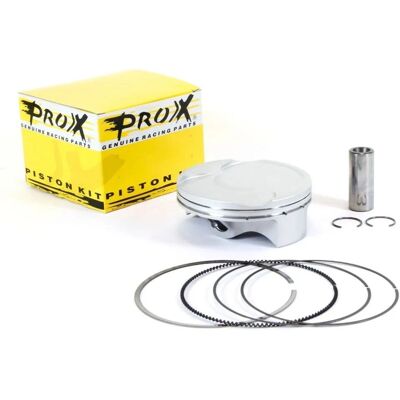 PROX - KTM 500EXC 12-19/FE501 14-19 - 11.8:1 - Kit de pistón PROX - KTM 500EXC 12-19/FE501 14-19 - 11.8:1 - Kit de pistón