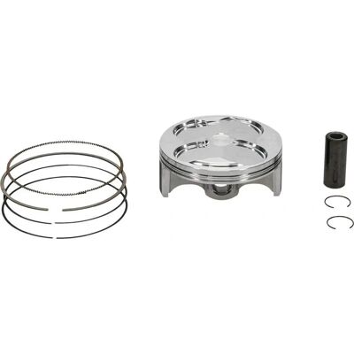 Kit Pistone Vertex Yamaha YZ450F WR450F - Alte Prestazioni Kit Pistone Vertex Yamaha YZ450F WR450F - Alte Prestazioni