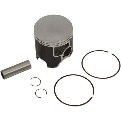 Kit Pistone Vertex Yamaha Wr250 Yz250 Kit Pistone Vertex Yamaha Wr250 Yz250
