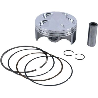 Kit Pistoni Big Bore Vertex Yamaha Wr250f Yz250f Kit Pistoni Big Bore Vertex Yamaha Wr250f Yz250f