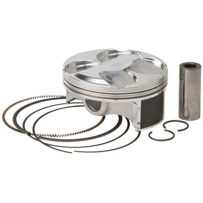 Kit Pistone Vertex YZ250F - Alte Prestazioni Kit Pistone Vertex YZ250F - Alte Prestazioni