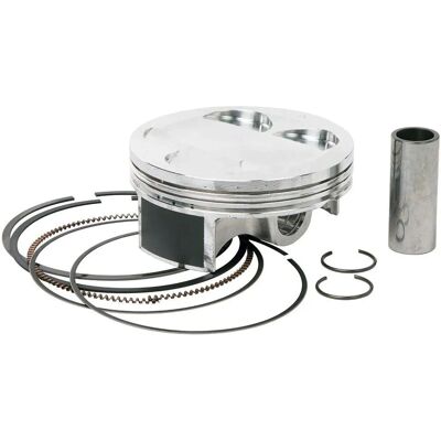 Vertex Yamaha YFZ450S 94-97mm Kit Pistoni ad Alte Prestazioni - Kit Piston Vertex Yamaha YFZ450S 94-97mm Kit Pistoni ad Alte Prestazioni - Kit Piston