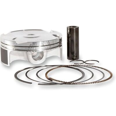 Vertex YZ450F/Wr450f - Kit Piston - Parti moto ad alte prestazioni Vertex YZ450F/Wr450f - Kit Piston - Parti moto ad alte prestazioni