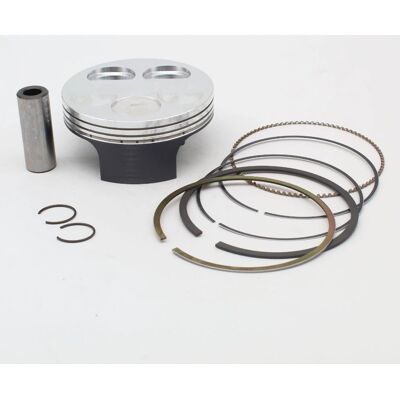 Kit Pistoni Vertex Yamaha YZ426F & WR426F - Alte prestazioni, qualità italiana Kit Pistoni Vertex Yamaha YZ426F & WR426F - Alte prestazioni, qualità italiana