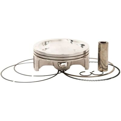 Vertex - YZ-F 450 4T 03-09/WR-F 05-15 - Big Bore - Piston kit Vertex - YZ-F 450 4T 03-09/WR-F 05-15 - Big Bore - Piston kit