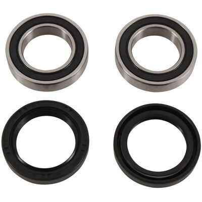 Pivot Works - Gas Gas 125-200-250-300 04-08 Pivot Works - Gas Gas 125-200-250-300 04-08