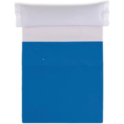 GreatTiger Alexandra House Living Blauwe Top sheet - Top sheet GreatTiger Alexandra House Living Blauwe Top sheet - Top sheet