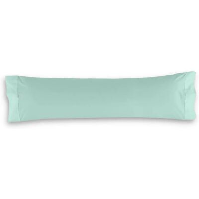 BigBuy Alexandra House Living Niebieska Poszewka 45x155 cm BigBuy Alexandra House Living Niebieska Poszewka 45x155 cm