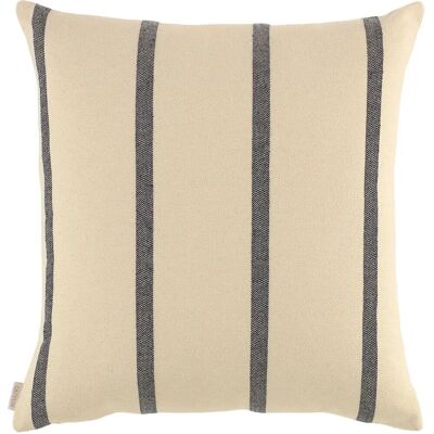 GreatTiger Kussenhoes Alexandra House Living Blauw 50 x 50 cm GreatTiger Kussenhoes Alexandra House Living Blauw 50 x 50 cm
