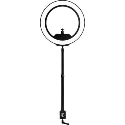 Elgato Elgato 10LAC9901 Anello luminoso LED - Anello luminoso LED Elgato Elgato 10LAC9901 Anello luminoso LED - Anello luminoso LED