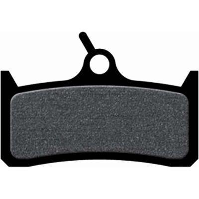 Galfer Deore XT Bremsbeläge - Brake Pads Galfer Deore XT Bremsbeläge - Brake Pads