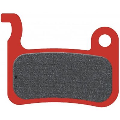 Galfer Shimano Deore XT, LX Bike Brake Pads - Bike Brake Pads Galfer Shimano Deore XT, LX Bike Brake Pads - Bike Brake Pads