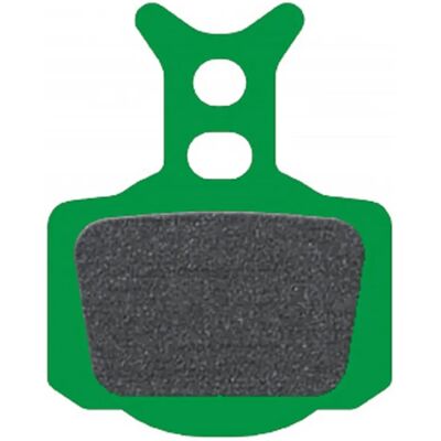 Plaquettes de frein Galfer Bike Pro - R1, RX, T1, Mega, The One - Frein de vélo - Publicité Plaquettes de frein Galfer Bike Pro - R1, RX, T1, Mega, The One - Frein de vélo - Publicité