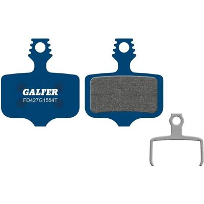 Galfer - Plaquettes de frein Xx, X0, X7, X9 - Plaquettes de frein - Publicité Galfer - Plaquettes de frein Xx, X0, X7, X9 - Plaquettes de frein - Publicité