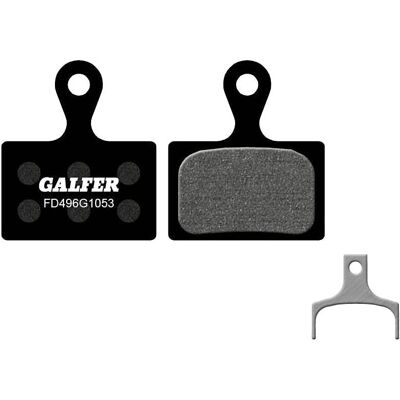 Galfer Shimano XTR 2019 Bike Brake Pads Galfer Shimano XTR 2019 Bike Brake Pads