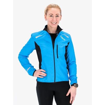 Fusion S1 Laufjacke - Winddicht Atmungsaktiv Leicht - Jacke Fusion S1 Laufjacke - Winddicht Atmungsaktiv Leicht - Jacke
