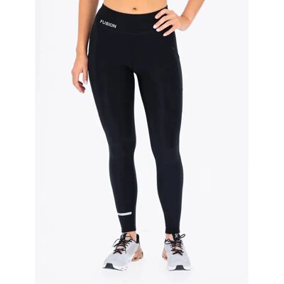 FUSION Damen Thermo Leggings M - Training & Laufen FUSION Damen Thermo Leggings M - Training & Laufen