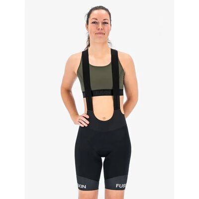Fusion C3 Bib Shorts - Veelzijdige race/trainings-bibs Fusion C3 Bib Shorts - Veelzijdige race/trainings-bibs