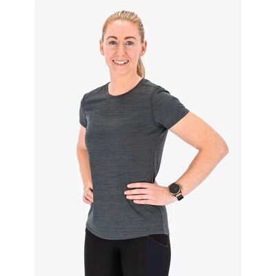 Fusion C3 M grau - T-Shirt Fusion C3 M grau - T-Shirt