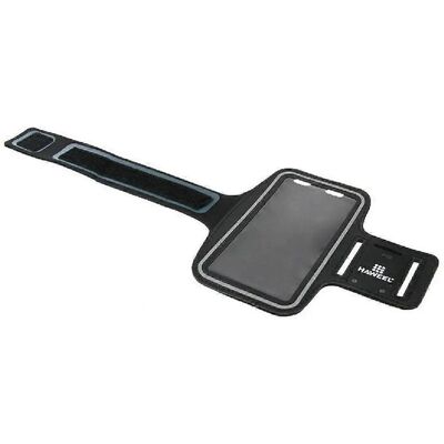 Brassard en Néoprène pour Zte A51 Lite - Publicité Brassard en Néoprène pour Zte A51 Lite - Publicité