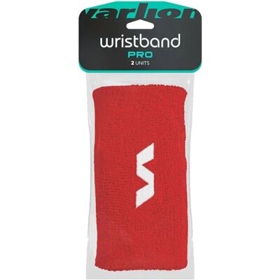 Varlion Pro Armband - Armband Varlion Pro Armband - Armband