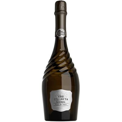 Codorníu Ars Collecta Blanc de Noirs Gran Reserva 0,75l Codorníu Ars Collecta Blanc de Noirs Gran Reserva 0,75l