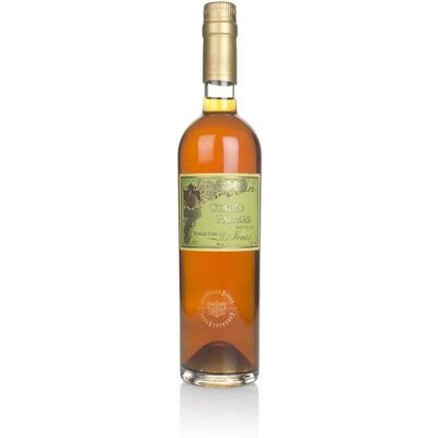González Byass Amontillado Palomino - Jerez 50cl González Byass Amontillado Palomino - Jerez 50cl