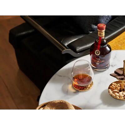Gran Duque D'Alba Solera Gran Reserva - Brandy de España Gran Duque D'Alba Solera Gran Reserva - Brandy de España