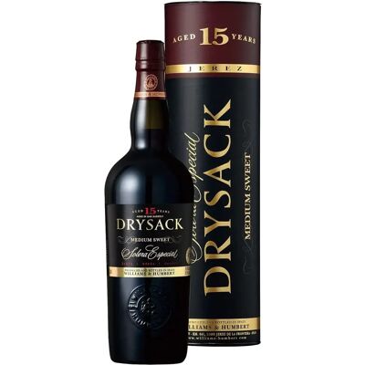 Dos Maderas PX 40% - 5+5 Rum Tasting Set 40% 0,7l 4x2,2cl - Publicité Dos Maderas PX 40% - 5+5 Rum Tasting Set 40% 0,7l 4x2,2cl - Publicité
