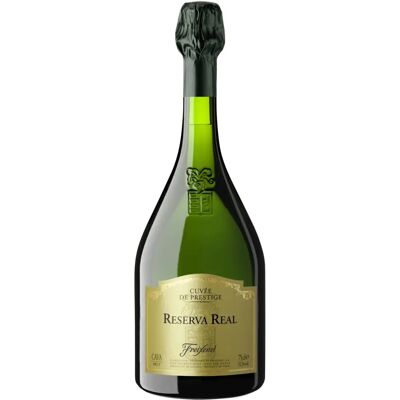 Freixenet Reserva Real 0,75l Freixenet Reserva Real 0,75l