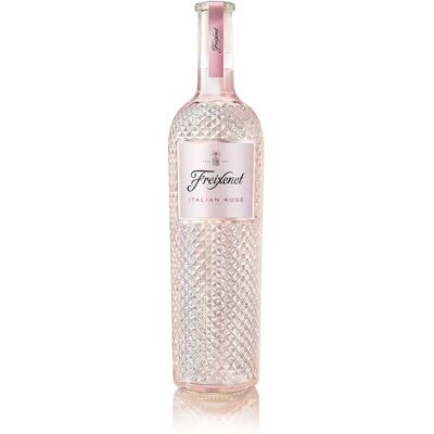 Freixenet Italian Rosé 2021 - Veneto Rosé Vegan Elegant Freixenet Italian Rosé 2021 - Veneto Rosé Vegan Elegant