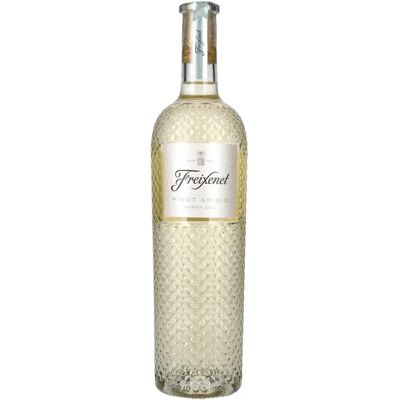 Freixenet Garda DOC Pinot Grigio 2021 - Witte Wijn Freixenet Garda DOC Pinot Grigio 2021 - Witte Wijn
