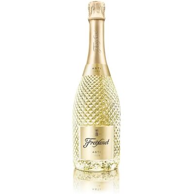Freixenet Asti D.O.C.G. - Sekt Freixenet Asti D.O.C.G. - Sekt