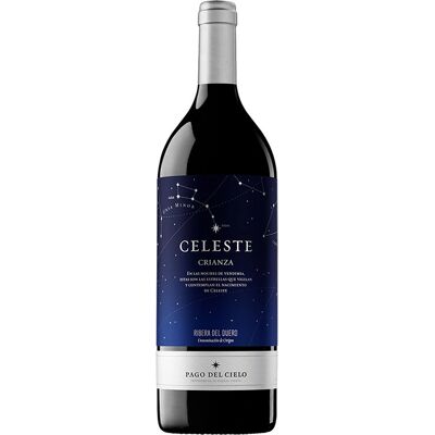 Torres Tempranillo Crianza 1,5L - Vino Torres Tempranillo Crianza 1,5L - Vino