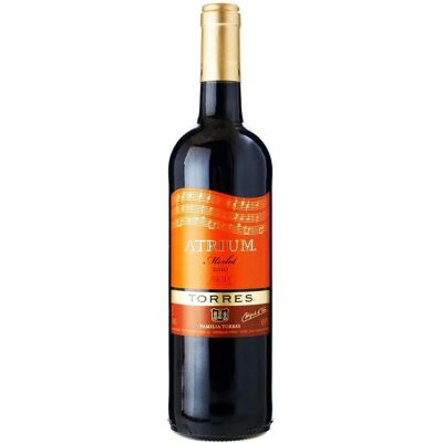 Torres Merlot 2019/2020/2021 - Vino Tinto Torres Merlot 2019/2020/2021 - Vino Tinto