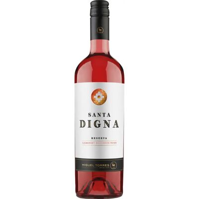Miguel Torres Santa Digna - Rosato - Vino Miguel Torres Santa Digna - Rosato - Vino