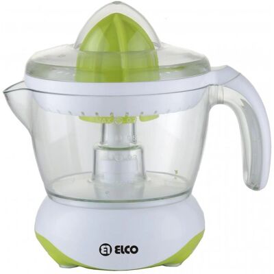 Extracteur Elco PEX-4017 - Manuelle - 40 W - Vert - Publicité Extracteur Elco PEX-4017 - Manuelle - 40 W - Vert - Publicité