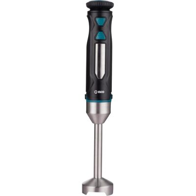 Elco - PB-4205-2 - 0.8 L - 1500 W - Blender Elco - PB-4205-2 - 0.8 L - 1500 W - Blender