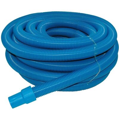 Manguera Autoflotante QP - 10m, 38mm, Resistente a UV Manguera Autoflotante QP - 10m, 38mm, Resistente a UV