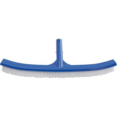 Spazzola per Pulizia Curva QP Modello 500308CP - Spazzola per pulizia Spazzola per Pulizia Curva QP Modello 500308CP - Spazzola per pulizia