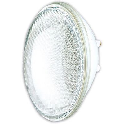 Qp Weiße Par56 LED Poollampe - 900 Lumen, IP68, 10W Qp Weiße Par56 LED Poollampe - 900 Lumen, IP68, 10W