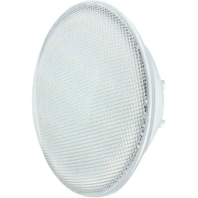 Qp RGB Pool Light - 14W, 380 Lumen, Remote, IP68 Qp RGB Pool Light - 14W, 380 Lumen, Remote, IP68