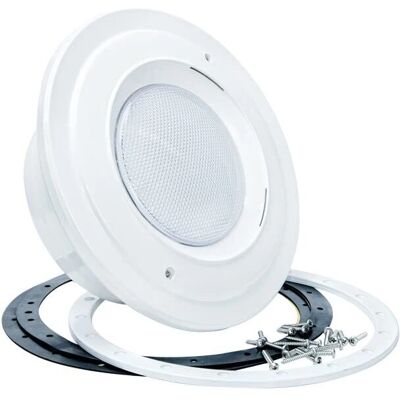 Qp 500390c Projector - White, Compact, Wall Mount - Projector Qp 500390c Projector - White, Compact, Wall Mount - Projector