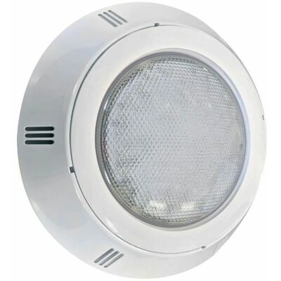 QP White LED Flat Projector - 2500 lm QP White LED Flat Projector - 2500 lm